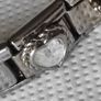 Sterlina charm bracelet Image 4
