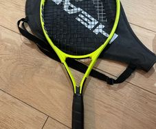 Head junior tennis racket