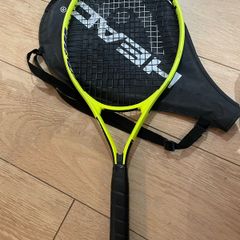 Head junior tennis racket