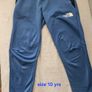 2 x The North Face boys clothing Image 3