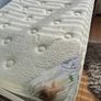 single 3ft children's bed & mattress Image 6