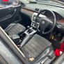 Vw Passat - Parts Image 2