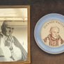 Pope John Paul the 2nd Image 2
