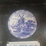 Delfts blue Image 2