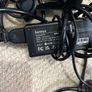 laptop chargers x 4 Image 3