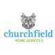 Churchfield Home Services