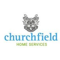 Churchfield Home Services Jobs in Ireland