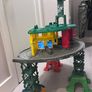 train set(Thomas and friends) Image 2