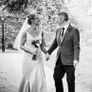 La Sposa Wedding Dress Champagne Image 6
