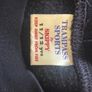 Scoil Bhride tracksuit Image 4