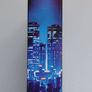 Wicked City and Demon City Shinjuku Limited Edition Boxset Image 5