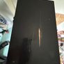 Realistic Mach Two Speakers Image 2