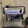 Nuova Simonelli Appia II Coffee/Espresso Machine. 1 Group Image 3