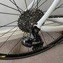 Fuji (full carbon, Ultegra Di2) Image 8