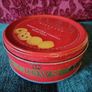 Biscuit Tins Image 7
