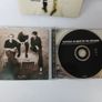 CD Everclear Image 5