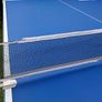 Table Tennis Table Image 6