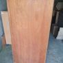 Vintage Art Deco Wardrobe Image 6