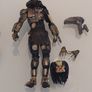 Neca Predator Image 4