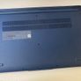 LENOVO Laptop (IdeaPad Slim 3 15.6") Image 8