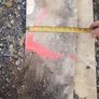 miscellaneous building materials Image 2