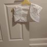 Communion  dress Image 3