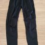 Prozis Leggings Image 2