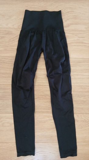 Prozis Leggings