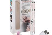 Nail Drill Machine