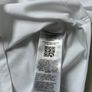 Guess girl T-shirt size 14, new, original Guess Image 3