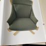 Eco design Silvia Barbero Image 3