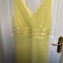 Definitions Dress Size 14 Image 2