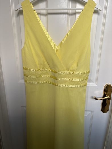 Definitions Dress Size 14