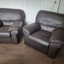 sofa Image 2