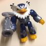 Ultimate Battle Arcade by Mega Bloks Skylanders Giants Image 5
