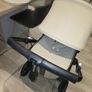 Bugaboo Cub Fox, pram and buggy Image 3
