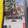Unreal Tournament 2004 Pc games Original Image 3