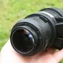 Panasonic ET-ELT31 Zoom 4.02-7.20:1 Lens for the Panasonic Projector PT-EZ590 Series Image 4
