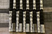Golf Pride Standard 10 Pc