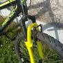 boy's bike Image 2