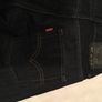 Levi's Jeans, size- W26"x L26" Image 3