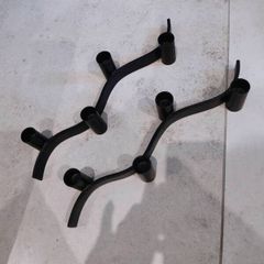 candle holders