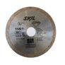 Skil 3 pack 115mm Grinder Disks Image 4