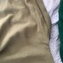 ladies top new Dunnes size 18 Image 4