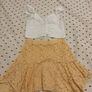 Girls clothes bundle age 9-10 yrs Image 6