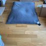Never used Elephant Bean Bags - Jumbo Bean Bag Image 2