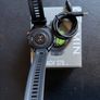 Garmin Approach S70 47mm Golf GPS watch Image 3