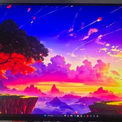 Dell G3223Q 32 Inch 4K UHD (3840x2160) Gaming Monitor,