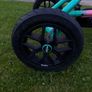 Go kart Image 4
