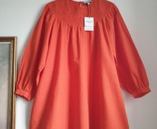 &other Stories Dress Size Uk 10